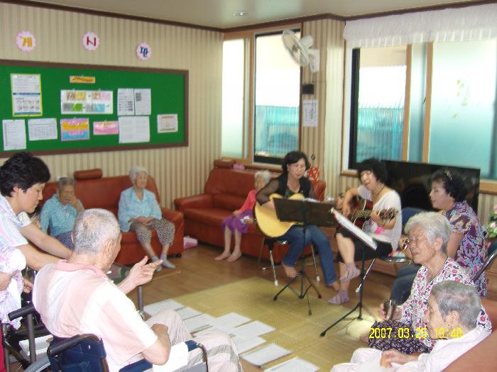 우리동산요양원 이미지 35