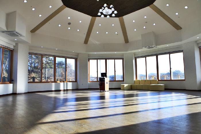 예천실버요양원 이미지 13