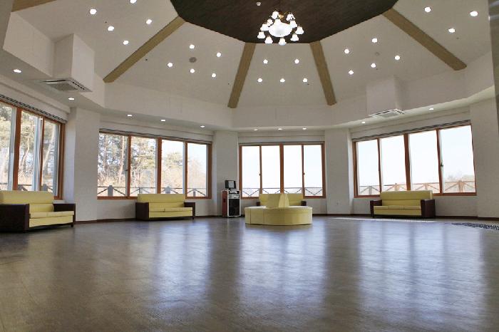 예천실버요양원 이미지 12