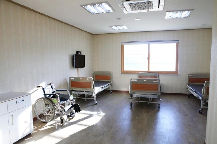 예천실버요양원 이미지 11