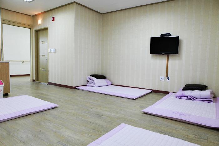 예천실버요양원 이미지 10