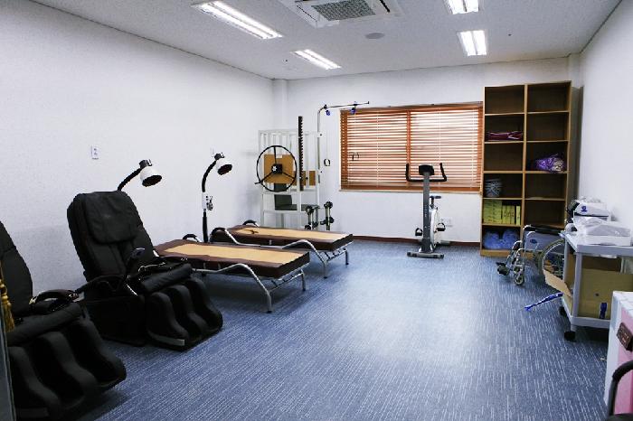 예천실버요양원 이미지 9