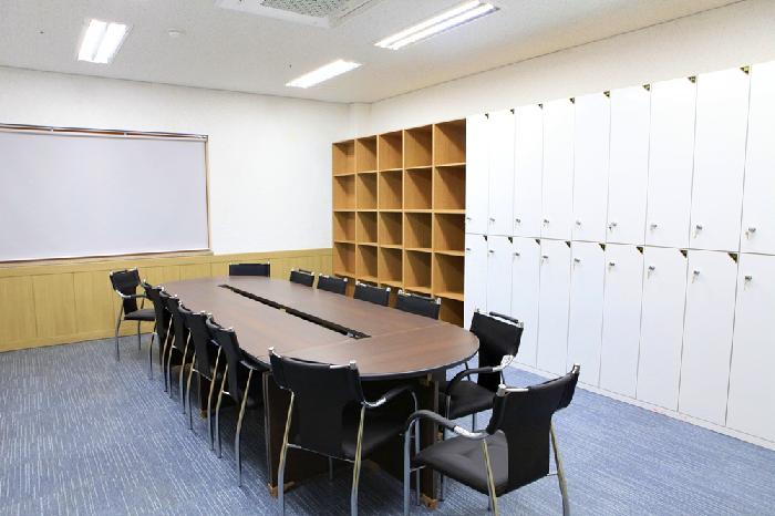 예천실버요양원 이미지 8