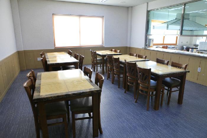 예천실버요양원 이미지 7