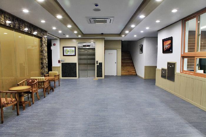 예천실버요양원 이미지 6