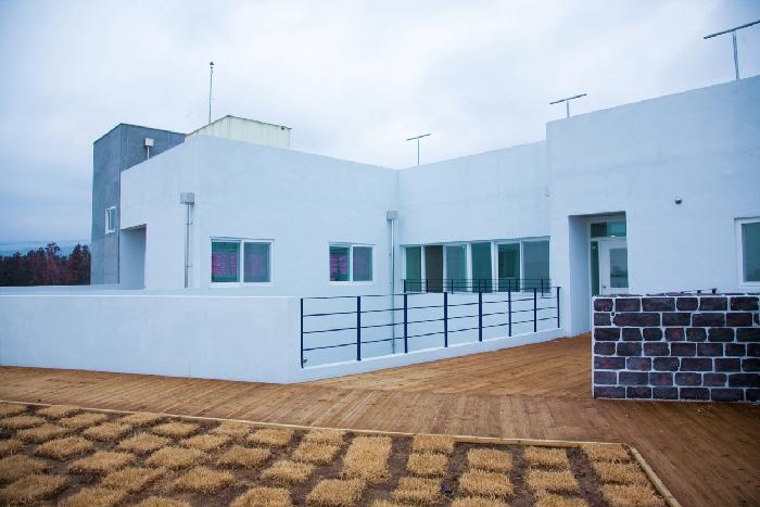 내 친구가 사는집 자미성 이미지 11