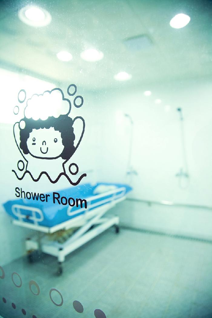 내 친구가 사는집 자미성 이미지 6