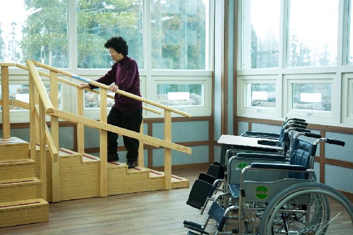 내 친구가 사는집 자미성 이미지 19