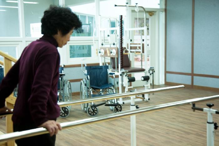 내 친구가 사는집 자미성 이미지 18