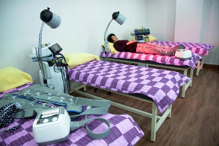 내 친구가 사는집 자미성 이미지 17