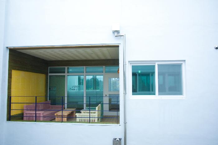 내 친구가 사는집 자미성 이미지 16