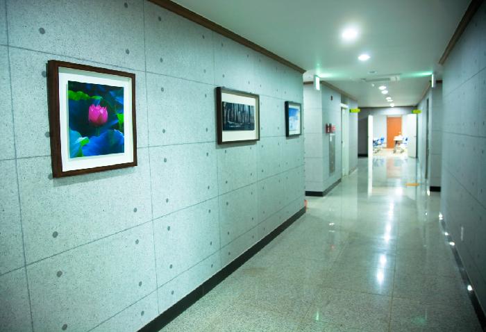 내 친구가 사는집 자미성 이미지 15