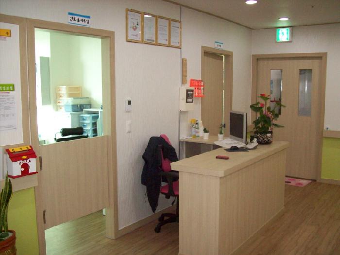 금빛요양원 이미지 7