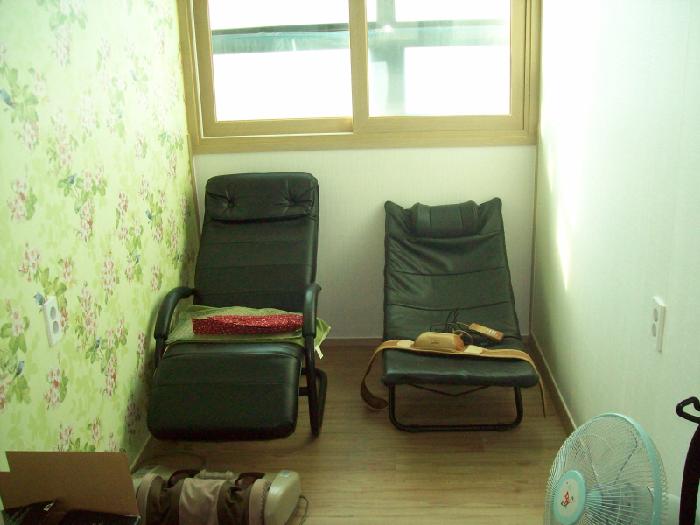 금빛요양원 이미지 6