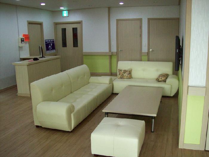 금빛요양원 이미지 5