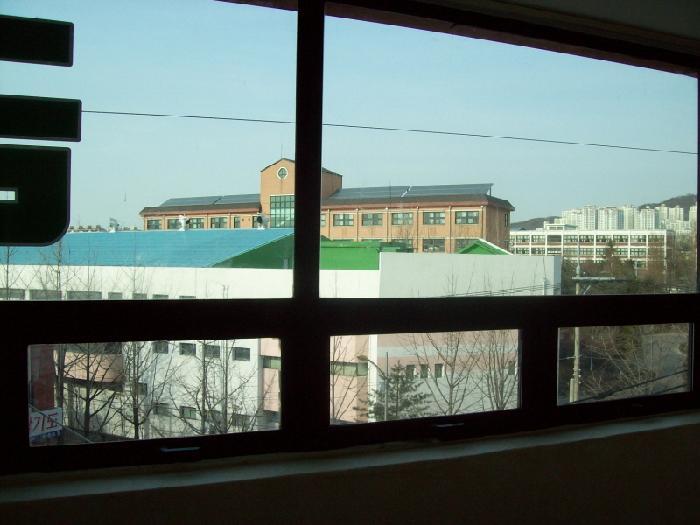 금빛요양원 이미지 4