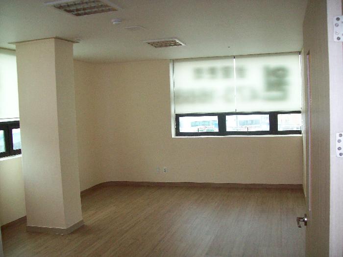 금빛요양원 이미지 3