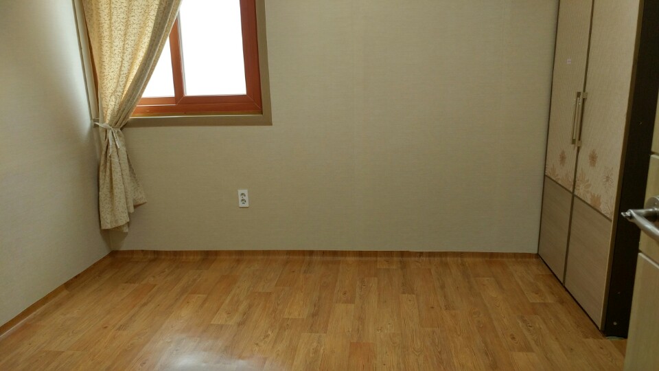 예람실버홈 이미지 4