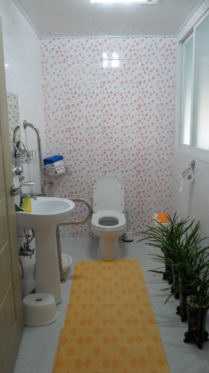 송녹골요양홈 이미지 4