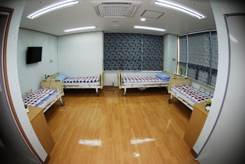 서대구실버하우스 이미지 9