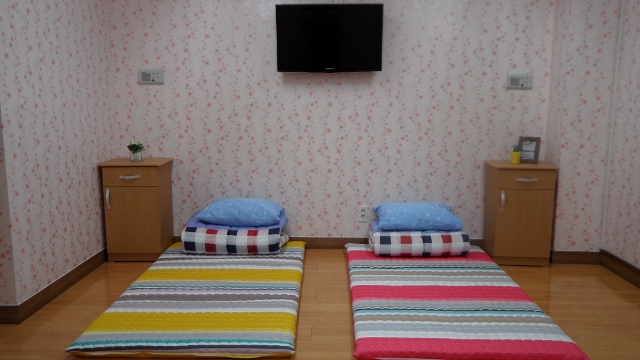 서대구실버하우스 이미지 8