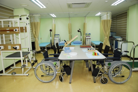 서대구실버하우스 이미지 12