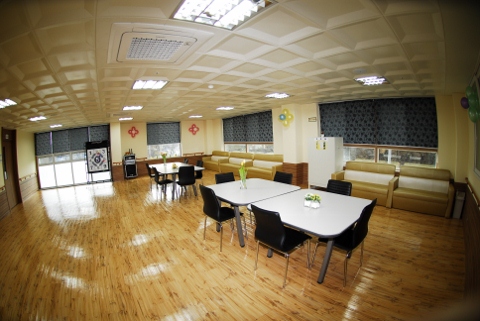 서대구실버하우스 이미지 7