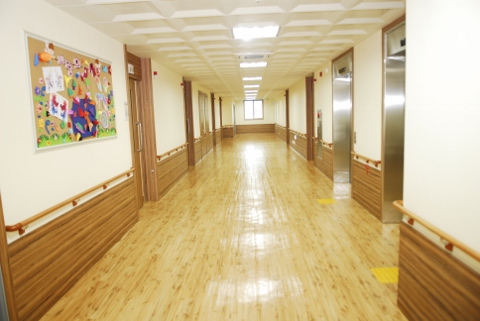 서대구실버하우스 이미지 6