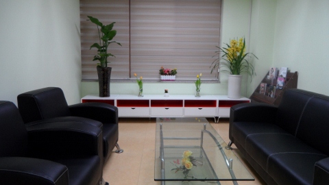 서대구실버하우스