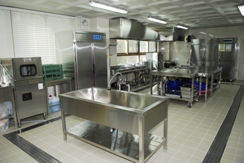 서대구실버하우스 이미지 11