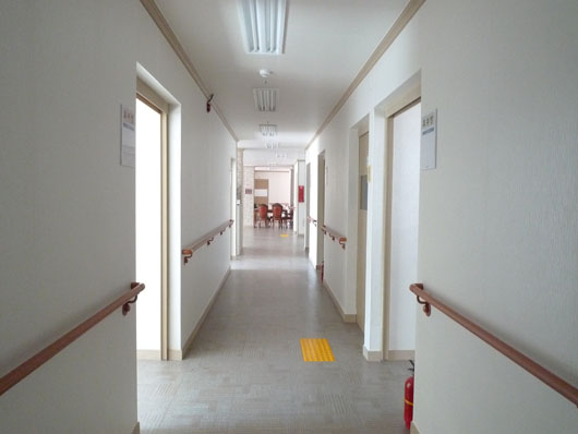 산호케어 이미지 11