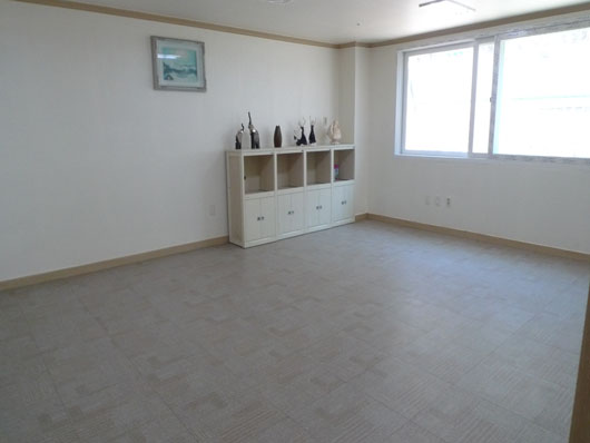 산호케어 이미지 10