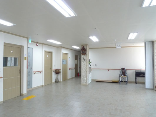 산호케어 이미지 9