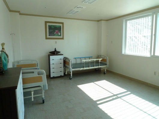 산호케어 이미지 7