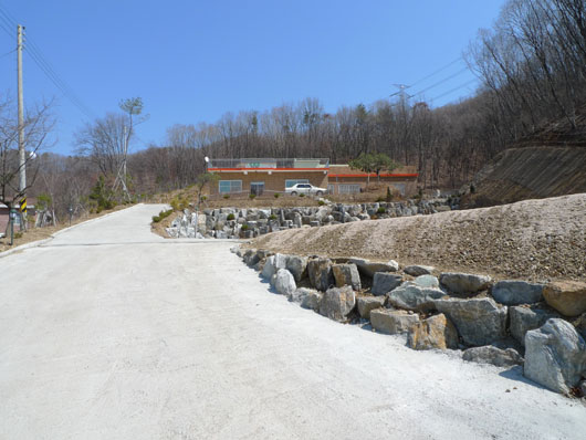 산호케어 이미지 5