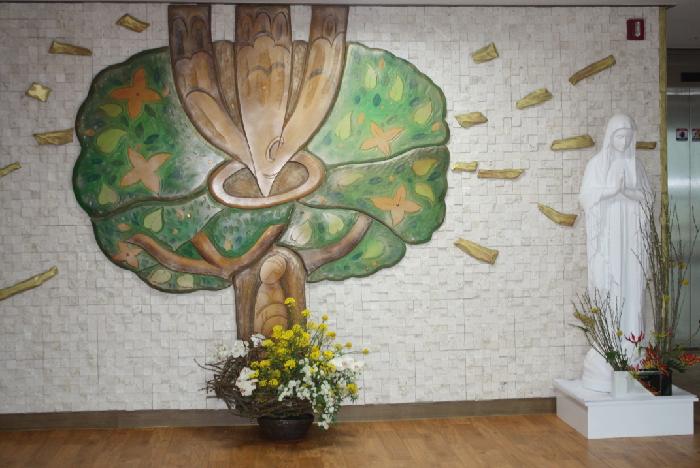 전의요셉의집 이미지 11