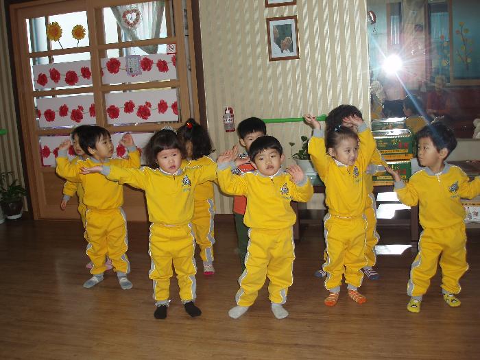 우리동산요양원 이미지 34