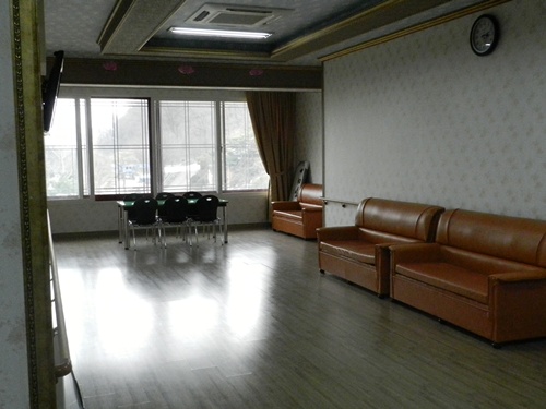 해오름요양원 이미지 7