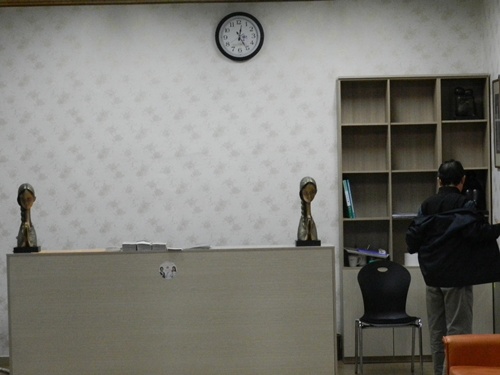 해오름요양원 이미지 5