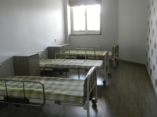 해오름요양원 이미지 4