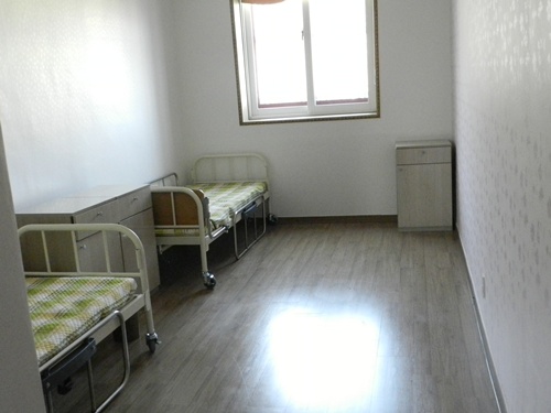 해오름요양원 이미지 3