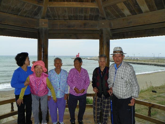 성심노인요양원 이미지 10