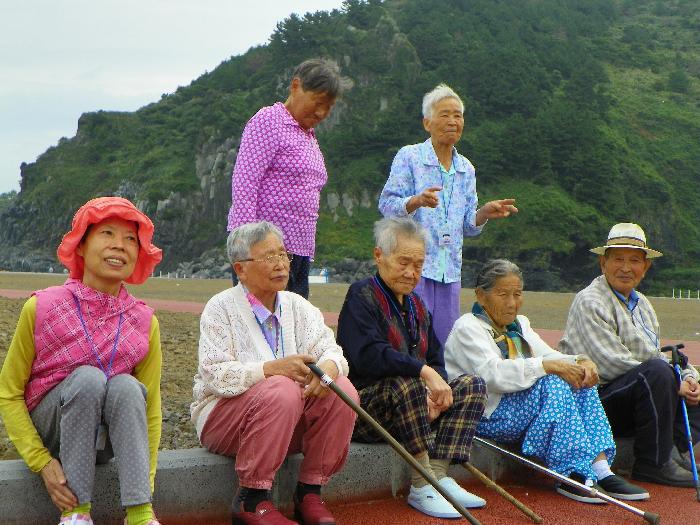 성심노인요양원 이미지 9