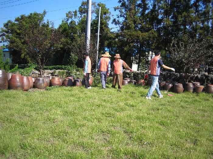 성심노인요양원 이미지 20