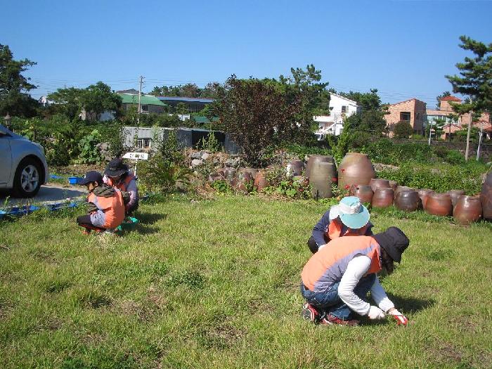성심노인요양원 이미지 19