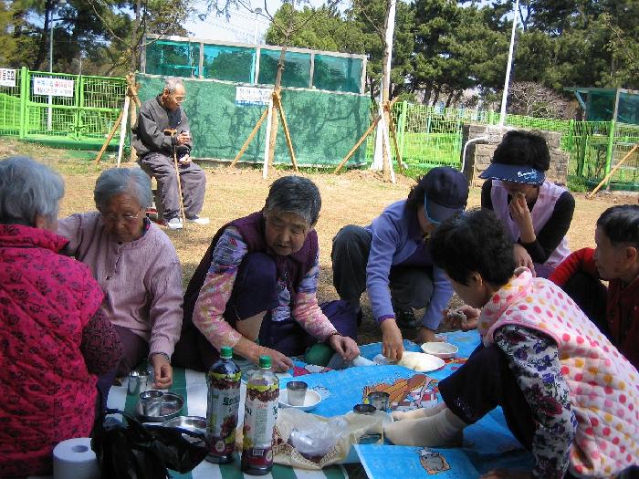 성심노인요양원 이미지 18