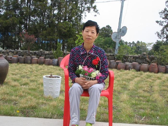 성심노인요양원 이미지 15