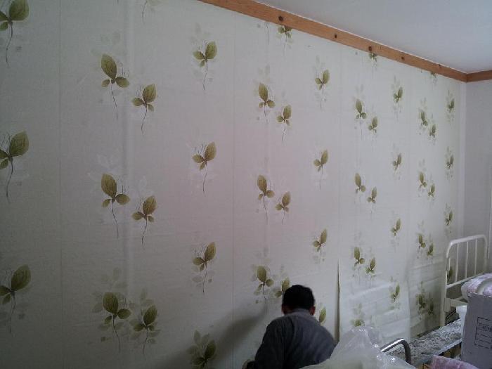 정선효도마을 이미지 31