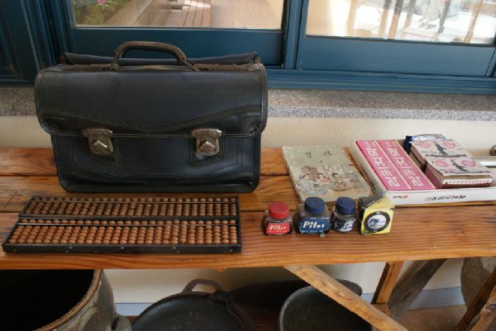 목포노인전문요양원 이미지 18