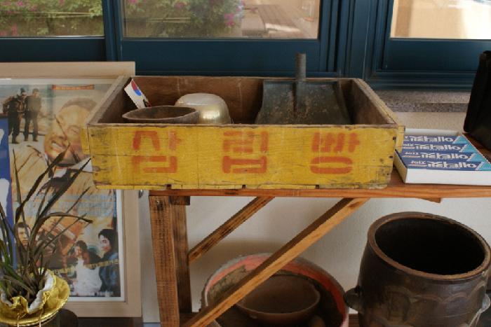 목포노인전문요양원 이미지 17